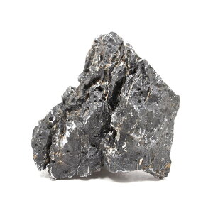 `󂨔C@΁@LTCYi18`23cmj@1@ANAE@CAEgfށ@֓