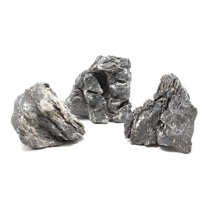 `󂨔C@΁@LTCYi18`23cmj@3@ANAE@CAEgfށ@֓