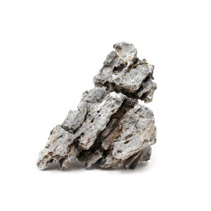 `󂨔C@΁@MTCYi13`18cmj@1@ANAE@CAEgfށ@֓