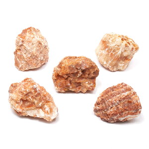 `󂨔C@ꏻ΁@STCYi8`13cmj@5@ANAE@CAEgfށ@֓