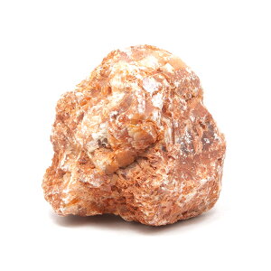 `󂨔C@ꏻ΁@MTCYi13`18cmj@1@ANAE@CAEgfށ@֓