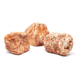 `󂨔C@ꏻ΁@LTCYi18`23cmj@3@ANAE@CAEgfށ@֓