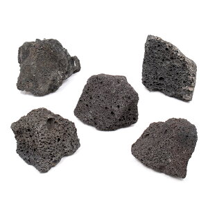 `󂨔C@n΁@STCYi8`13cmj@5@ANAE@CAEgfށ@֓