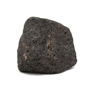 `󂨔C@n΁@LTCYi18`23cmj@1@ANAE@CAEgfށ@֓