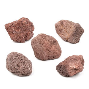 `󂨔C@gn΁@STCYi8`13cmj@5@ANAE@CAEgfށ@֓