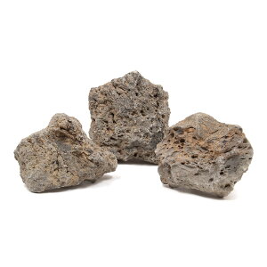 `󂨔C@obN@STCYi8`13cmj@3@ANAE@CAEgfށ@֓