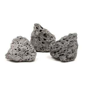 `󂨔C@΁@SSTCYi5`8cmj@3@ANAE@CAEgfށ@֓