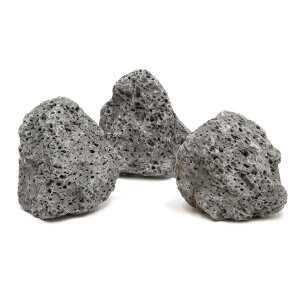 `󂨔C@΁@STCYi8`13cmj@3@ANAE@CAEgfށ@֓