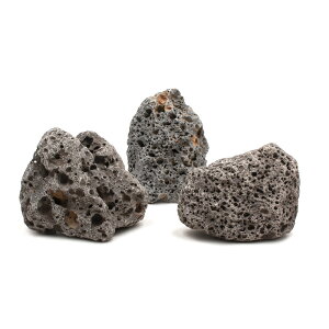 `󂨔C@΁@MTCYi13`18cmj@3@ANAE@CAEgfށ@֓