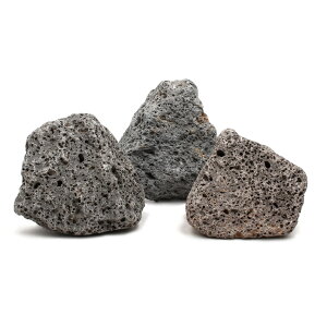 `󂨔C@΁@LTCYi18`23cmj@3@ANAE@CAEgfށ@֓