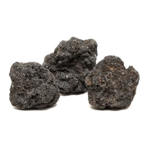 `󂨔C@n΁@SSTCYi5`8cmj@3@ANAE@CAEgfށ@֓