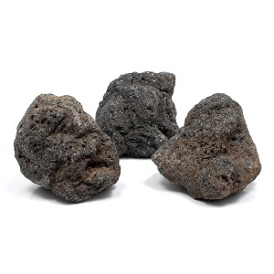 `󂨔C@n΁@MTCYi13`18cmj@3@ANAE@CAEgfށ@֓