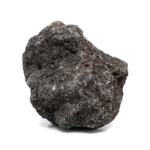 `󂨔C@n΁@LTCYi18`23cmj@1@ANAE@CAEgfށ@֓