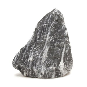 形状お任せ 龍迅石 Sサイズ(約8〜13cm) 1個 アクアリウム レイアウト素材 関東当日便