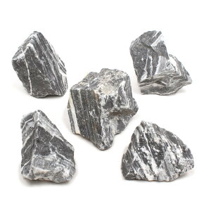 `󂨔C@v΁@MTCYi13`18cmj@5@ANAE@CAEgfށ@֓