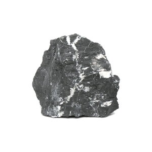 形状お任せ 影山石 Sサイズ(約8〜13cm) 1個 アクアリウム レイアウト素材 関東当日便