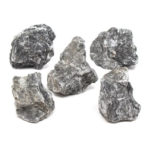 `󂨔C@ޛՐ΁@STCYi8`13cmj@5@ANAE@CAEgfށ@֓