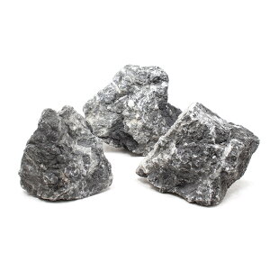 `󂨔C@ޛՐ΁@MTCYi13`18cmj@3@ANAE@CAEgfށ@֓