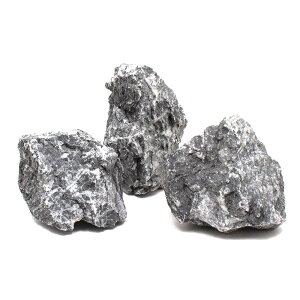 `󂨔C@ޛՐ΁@LTCYi18`23cmj@3@ANAE@CAEgfށ@֓