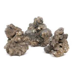 `󂨔C@΁@STCYi8`13cmj@3@ANAE@CAEgfށ@֓