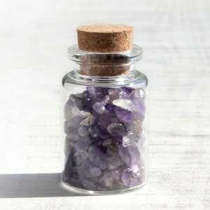 r肳΁@AWXgij@z@z΁@΁@֓