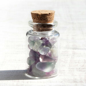 r肳΁@C{[t[Cgiu΁j@z@z΁@΁@֓