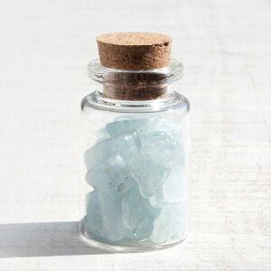 r肳΁@ANA}iʁj@z@z΁@΁@֓