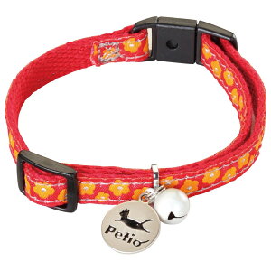 yeBI@Lpց@LJ[@ԁ@bh@L@ց@J[@֓