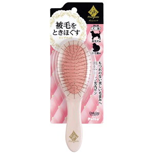 yeBI@vVe@suV@S@@Lp@uV@Ƃق@֓