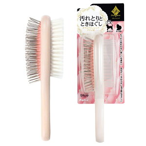 yeBI@vVe@_uubVOuV@M@@Lp@uV@@Ƃق@֓