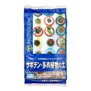 |{y@vg[t@T{eEA̓y@2L@֓