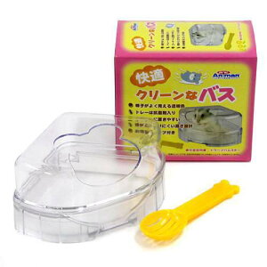 ~jAj}@KN[ȃoX@h[tnX^[pя@hM[}@֓