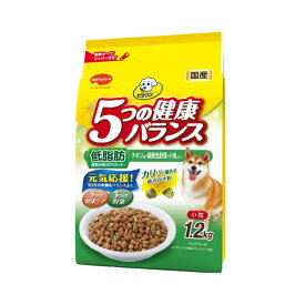 楽天市場 ビタワン 大きさ 犬 大型犬 ドッグフード サプリメント 犬用品 ペット ペットグッズの通販