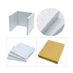 I[KXΉȃGlEH[@GRm30@Ecorno@3ʃ^Cv@30cmpi2Ew1j@֓