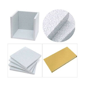 I[KXΉȃGlEH[@GRm30@Ecorno@4ʃ^Cv@30cmpi2Ew1E1j@֓