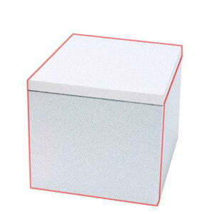 I[KXΉȃGlEH[@GRm30@Rv[gp[c@4ʃ^CvpiO1E1j@֓