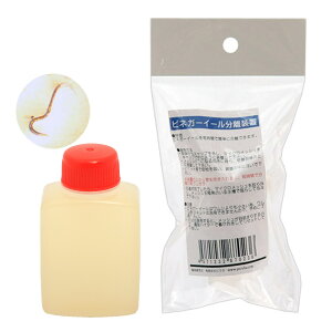 iajrlK[C[@30ml{rlK[C[ui1j@{Bl