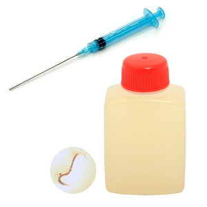 iajrlK[C[@30ml{X|CgtvX`bNVWi1j@{Bl