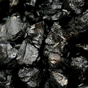 iajgrVspD@STCY@1Jbv@a@kCEBq֗vۉ