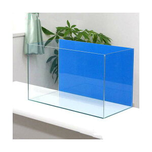 obNXN[\tρ@G[nC@EJ|60@@ANAu[i60×30×36cmjiṔjll1_@֓