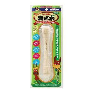 hM[}@Ղ_؁@XeBbN@S@@p@ؐ@֓