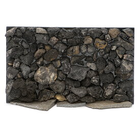 楽天市場 アクロ Triangle 600 Growの通販