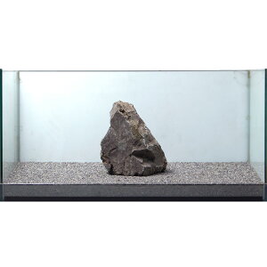 レイアウト用品 水槽用 風山石 ペットの人気商品 通販 価格比較 価格 Com レイアウト用品 水槽用 風山石 ペットの人気商品 通販 価格比較 価格 Com