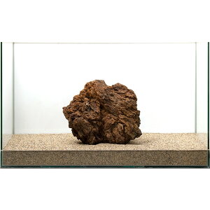 ��_���@�܍E�΁@�e�΁@60cm�����p�@855586�@�֓�������