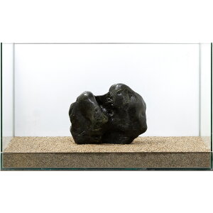 _@ɊC΁@e΁@60cmp@857254@֓