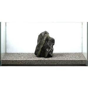 _@ɊC΁@e΁@^p@857668@֓