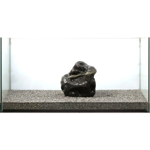 _@ɊC΁@e΁@^p@857669@֓