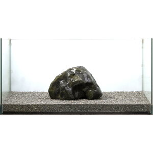 _@ɊC΁@e΁@^p@857670@֓