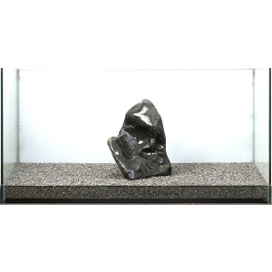 _@ɊC΁@e΁@^p@857672@֓