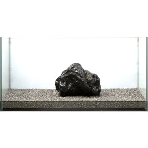 _@ɊC΁@e΁@^p@857674@֓